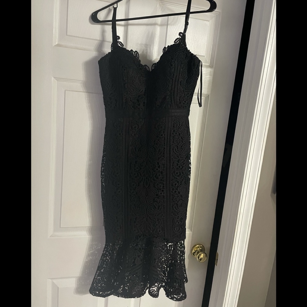 Guess Dress